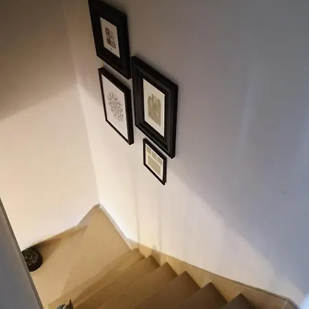 Il Borgo 度假居 *
