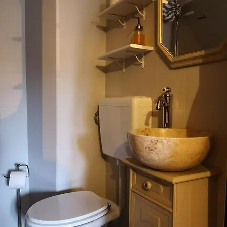 Il Borgo 卡波罗纳
