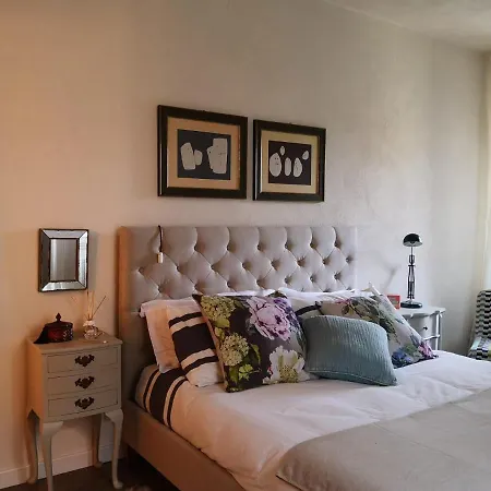 Il Borgo * 卡波罗纳